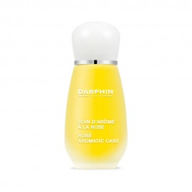 Darphin Aromatic Care Hydra Softening Rose 15ml